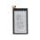 Bateria para Galaxy S9+ (G965F) - Samsung