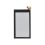 Bateria para Galaxy S9+ (G965F) - Samsung - Image 2