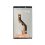 Ecrã Display branco para Samsung Galaxy Tab A 8'' 2019 (T290) - Image 2