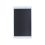 Ecrã Display branco para Samsung Galaxy Tab A 8'' 2019 (T290)