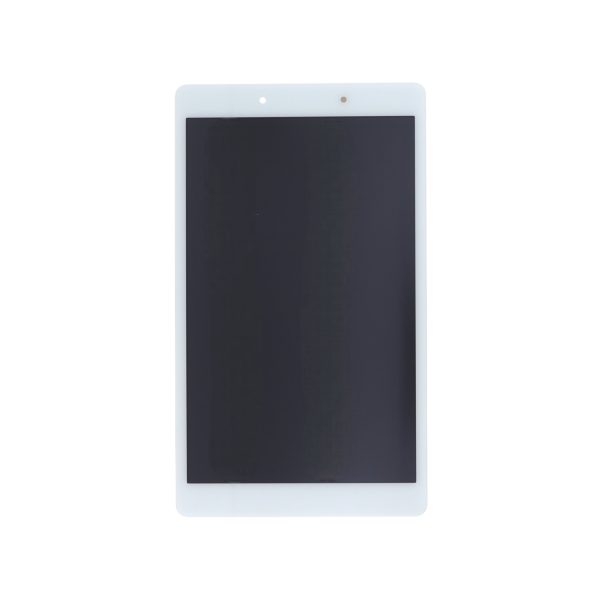 Ecrã Display branco para Samsung Galaxy Tab A 8'' 2019 (T290)