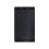 Ecrã Display Preto para Samsung Galaxy Tab A 2019 8" (T290)