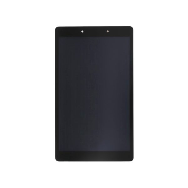 Ecrã Display Preto para Samsung Galaxy Tab A 2019 8" (T290)