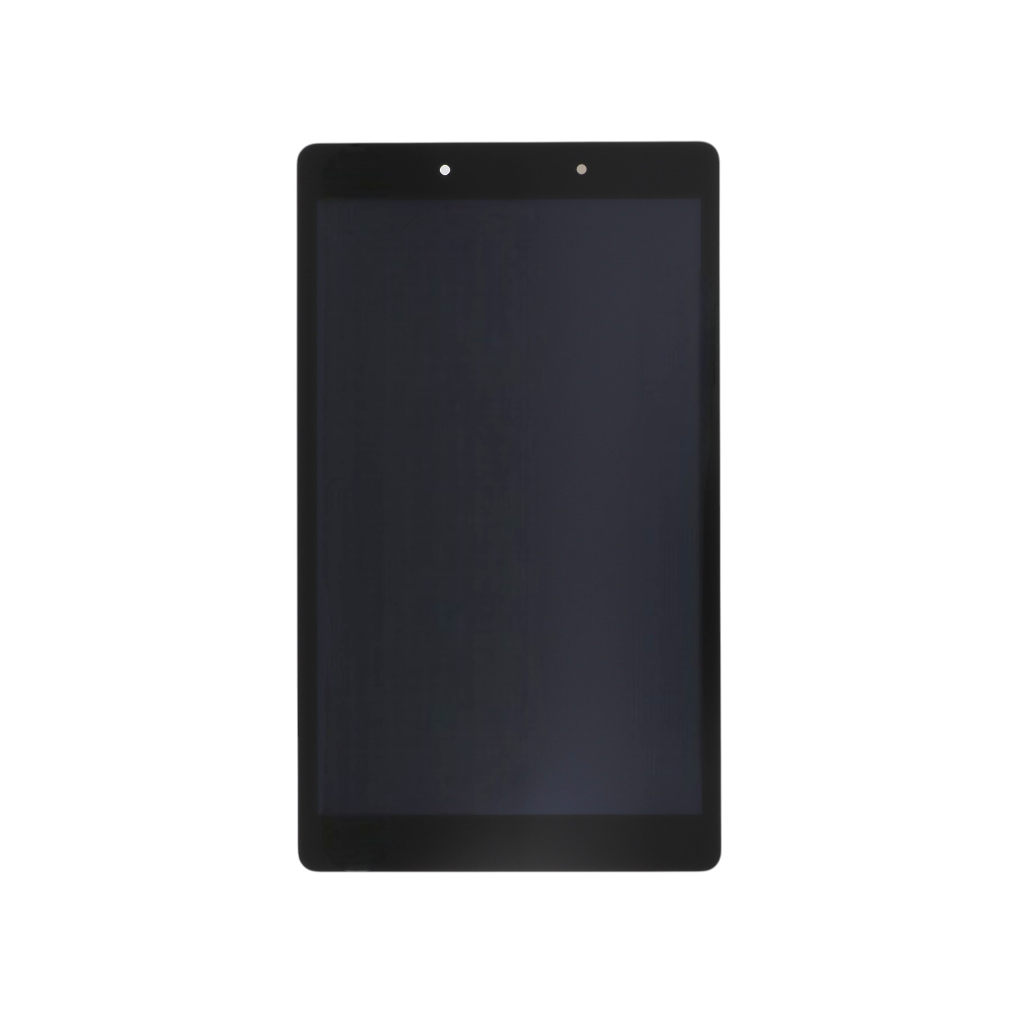 3701344037819-0002 Ecrã Display Preto para Samsung Galaxy Tab A 2019 8" (T290) - Image 1