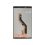 Ecrã Display Preto para Samsung Galaxy Tab A 2019 8" (T290) - Image 2