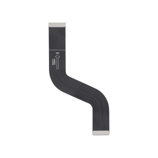 Flex principal para Xiaomi Mi 9T