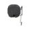 Cabo Flex dos Botões de Volume/Motor de Vibração/Carregamento Qi para iPhone X - OEM ReLife - Image 2
