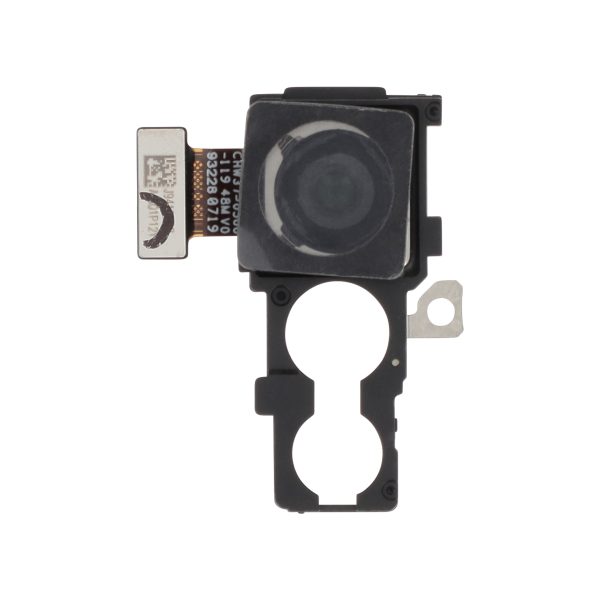 Câmara Traseira 48MP para Huawei P30 Lite - OEM ReLife