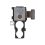 Câmara Traseira 48MP para Huawei P30 Lite (SKU P30L-CARRB) - OEM ReLife - Image 2