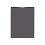 Ecrã LCD para iPad 10.2" (7/8/9ª gen) - OEM ReLife