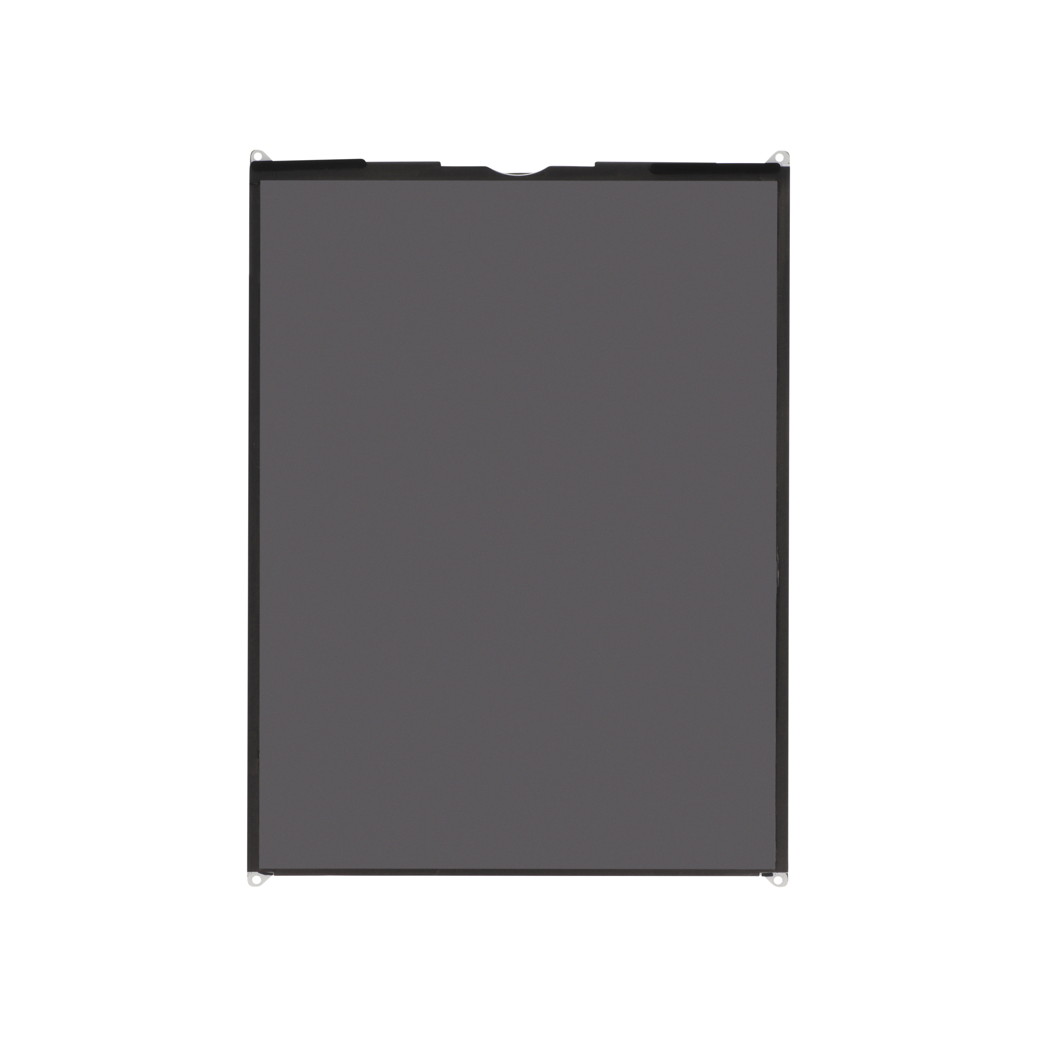 3701344038106-0000 Ecrã LCD para iPad 10.2" (7/8/9ª gen) - OEM ReLife - Image 1