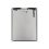 Ecrã LCD para iPad 10.2" (7/8/9ª gen) - OEM ReLife - Image 2