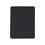 Ecrã Display para iPad Pro 12.9" (3rd/4th Gen) - OEM ReLife