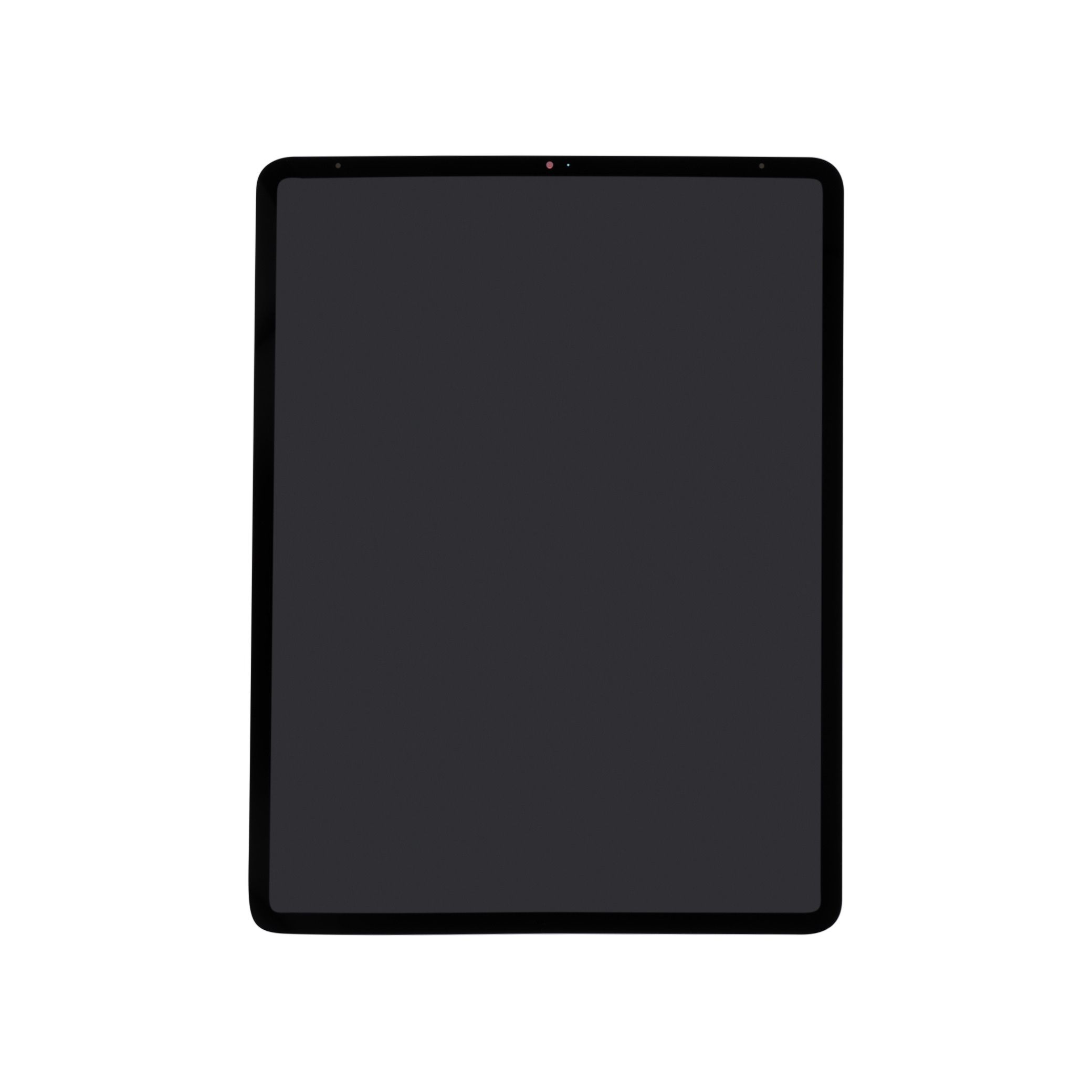 xr:d:DAFlIDemwoo:40,j:8185685624620090944,t:23061312 Ecrã Display para iPad Pro 12.9" (3rd/4th Gen) - OEM ReLife - Image 1