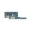 Flex do Conector de Carga para Samsung Galaxy Tab S5e 10.5 (T720/T725)