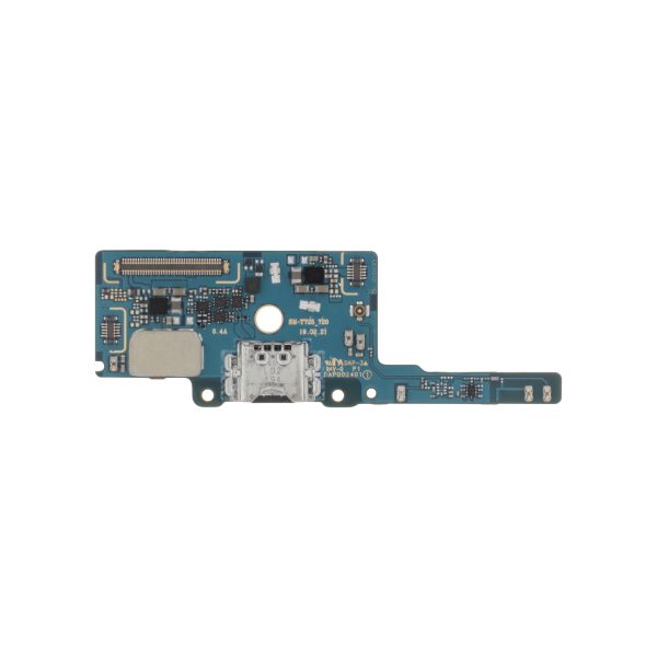 Flex do Conector de Carga para Samsung Galaxy Tab S5e 10.5 (T720/T725)