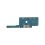 Flex do Conector de Carga para Samsung Galaxy Tab S5e 10.5 (T720/T725) - Image 2