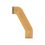 Flex Principal para Samsung Galaxy Tab S6 (T860/T865) - Image 2