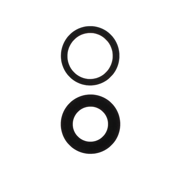 Vidro da Lente da Câmara para iPhone 11 - OEM ReLife