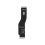 Flex Principal para Samsung Galaxy Note 10+ (N975F/976B) - Compatível
