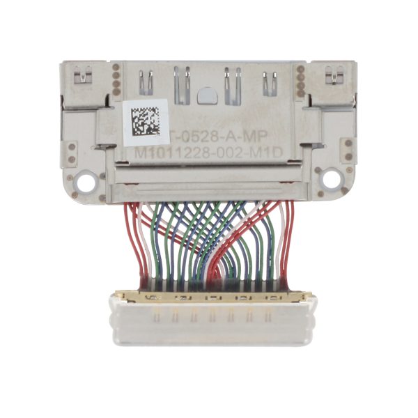 Flex do Conector de Carga para Microsoft Surface Pro 5/6