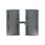 Bateria para iPad Pro 12.9 (2nd Gen) A1754 - Image 2