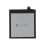 Bateria para OnePlus 7 Pro (BLP699)