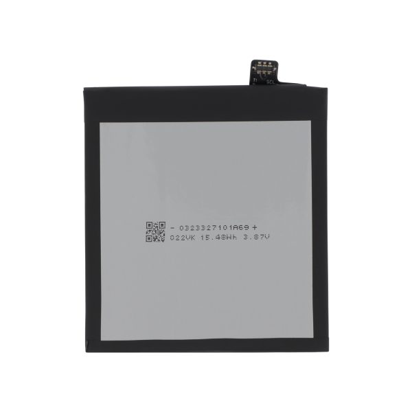 Bateria para OnePlus 7 Pro (BLP699)