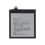 Bateria para OnePlus 7 Pro (BLP699) - Image 2