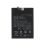 Bateria C11P1706 para ASUS ZenFone Max Pro M1 ZB601KL (X00TD)