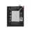 Bateria para Google Pixel 3a