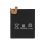 Bateria para Google Pixel 3a - Image 2