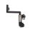 Flex Sensor de Proximidade com Altifalante Auricular para iPhone 11 Pro - OEM ReLife