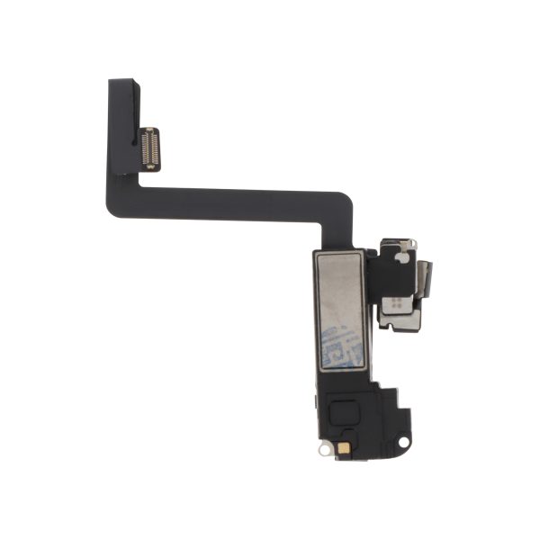 Flex Sensor de Proximidade com Altifalante Auricular para iPhone 11 Pro - OEM ReLife