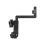 Flex Sensor de Proximidade com Altifalante Auricular para iPhone 11 Pro - OEM ReLife - Image 2