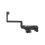 Cabo Flex Sensor de Proximidade com Altifalante Auricular para iPhone 11 - OEM ReLife - Image 2