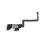 Cabo Flex Sensor de Proximidade com Altifalante Auricular para iPhone 11 - OEM ReLife