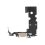 Flex do Conector de Carga Dourado para iPhone 8 - OEM ReLife