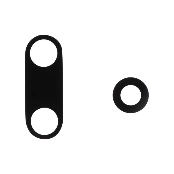 Vidro da lente da câmara para Xiaomi Mi 9T