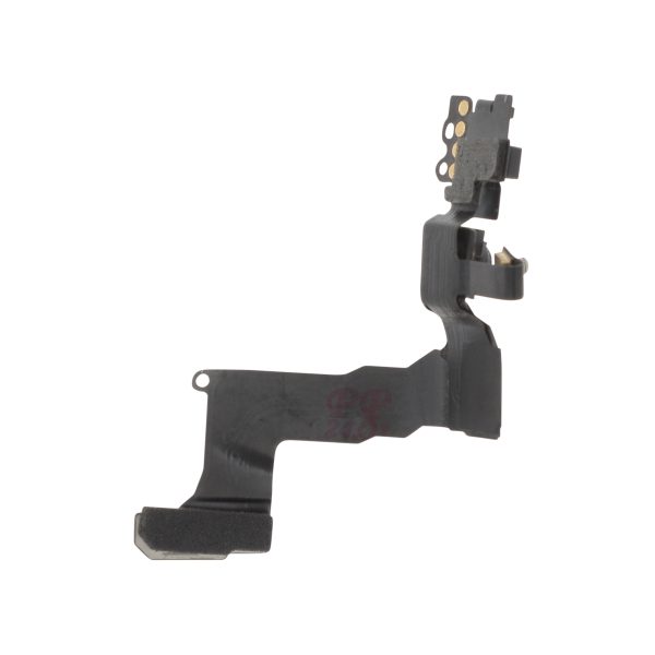 Câmara Frontal para iPhone SE - OEM ReLife