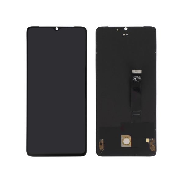 Ecrã Display para OnePlus 7T (Sem Frame) - OEM ReLife