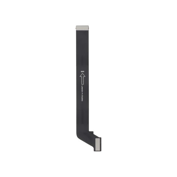 Cabo Flex do LCD para Xiaomi Mi 9T - Compatível - MI9T-NLCD