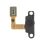 Sensor de impressão digital Samsung para Galaxy A50/A80 - Image 2