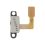 Sensor de impressão digital Samsung para Galaxy A50/A80
