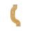 Flex Principal para Samsung Galaxy A51 (A515F)