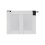 Bateria para Galaxy Tab A 10.1 (T510/T515) Samsung - Image 2