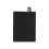 Bateria BM4E para Xiaomi Pocophone F1 - Image 2