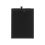 Bateria Xiaomi para Redmi Note 8 Pro - BM4J - Image 2