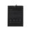 Bateria Xiaomi para Redmi Note 8 Pro - BM4J