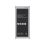 Bateria para Galaxy J5 2016 (J510F) - Samsung
